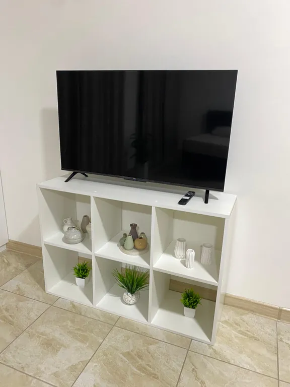 Студия 5-местный Люкс недалеко от центра Грозного