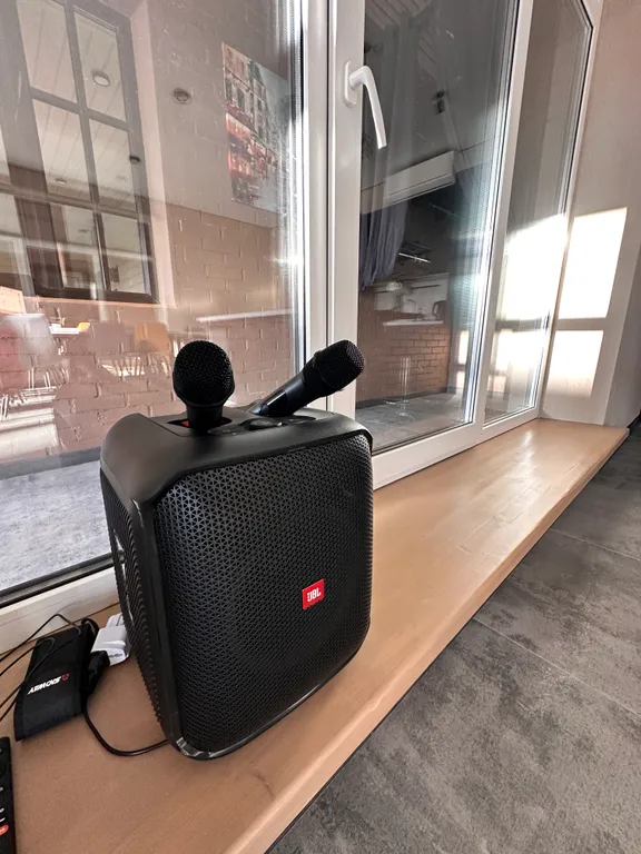 Дом с баней и бассейном на большую компанию