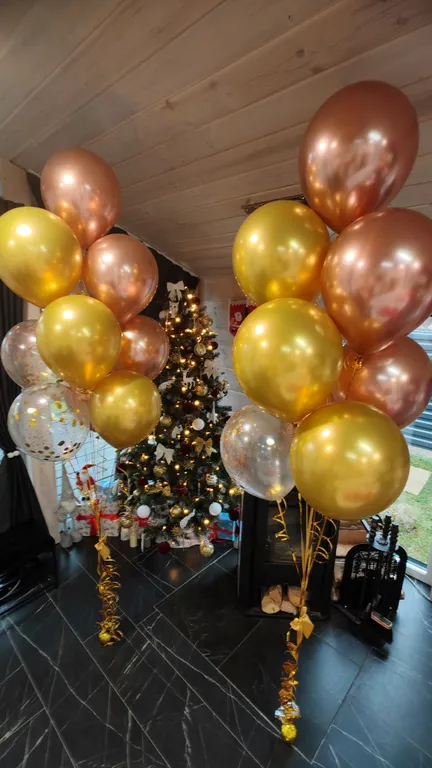 Дом отдыха в Витебске