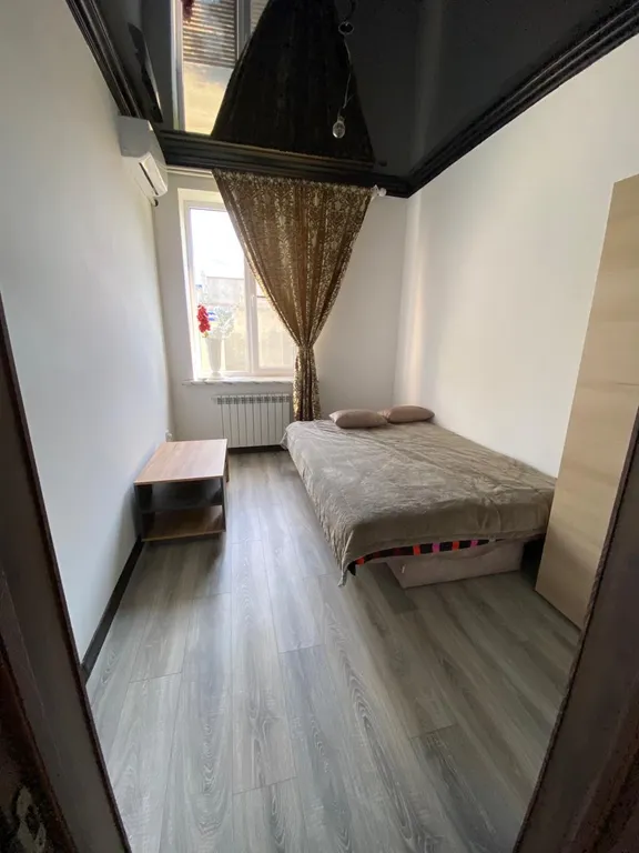 Уютный дом у моря атмосфера хаус с бассейном