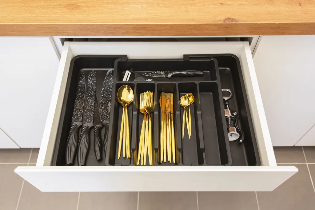 Уютная квартира в ЖК Прокшино у аэропорта Внуково