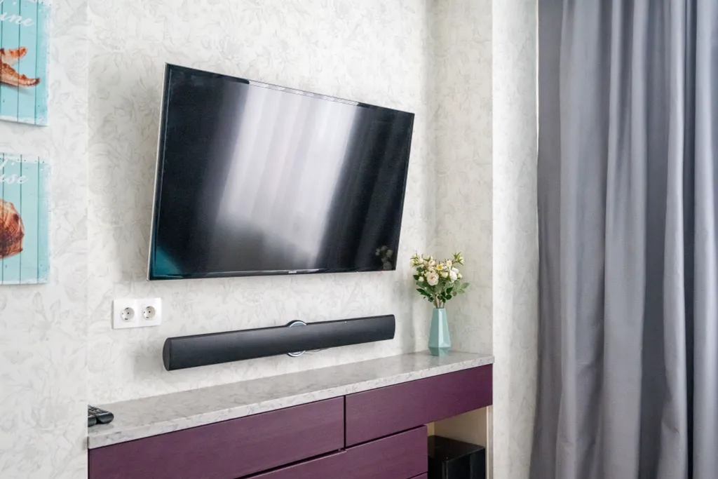 Квартира Комфортные апартаменты Koroleva Lux — Санкт-Петербург
