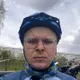 Михаил