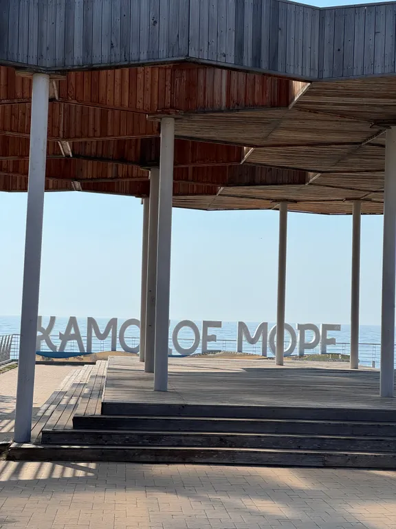 Коттедж Дом на Камском море — аренда посуточно в Лаишево