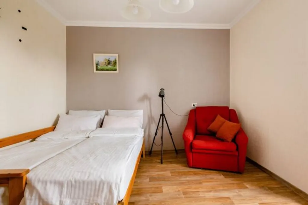 Новый Петергоф