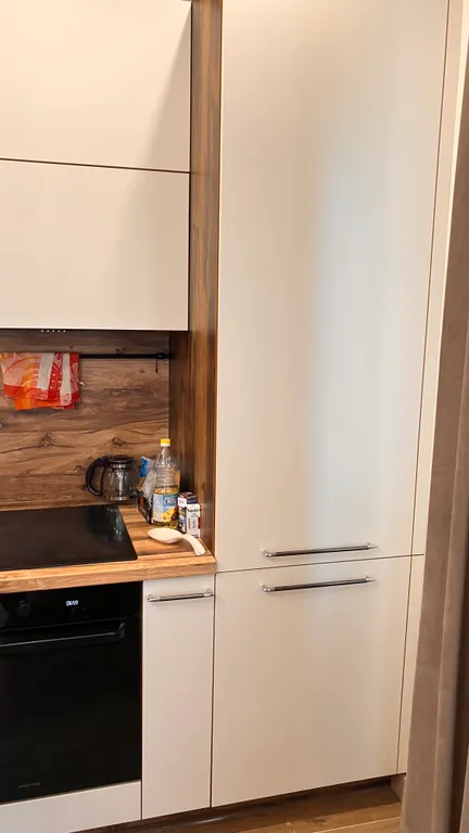 ЭкоДом - Жемчужина Балтики с Мини-Садом