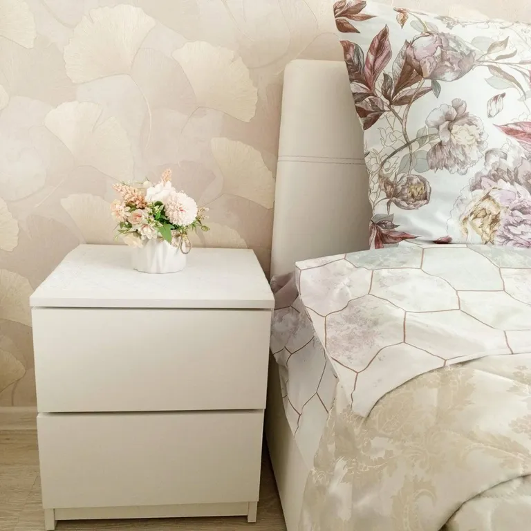 Уютная квартира евродвушка в центре города