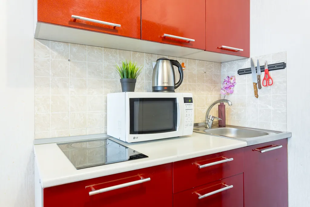 Видовая студия (ВятГУ, перинатальный, центр нейрохирургии, военкомат)