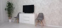 Александр Чупак