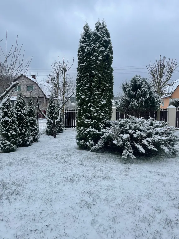 4-комнатный Дом