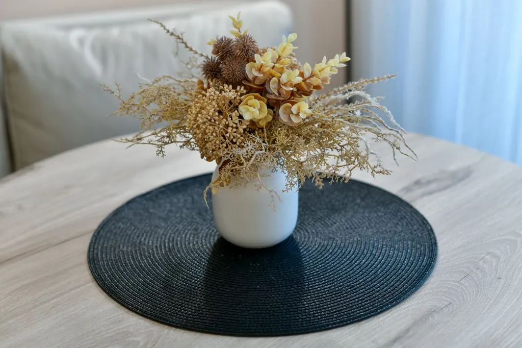 Апартаменты бизнес-класса на набережной с видом на Китай