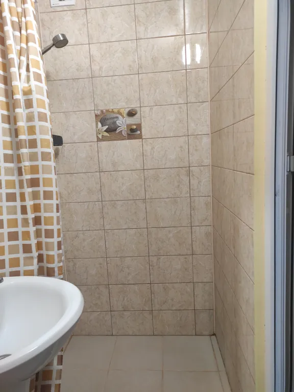 Студия на центральной улице