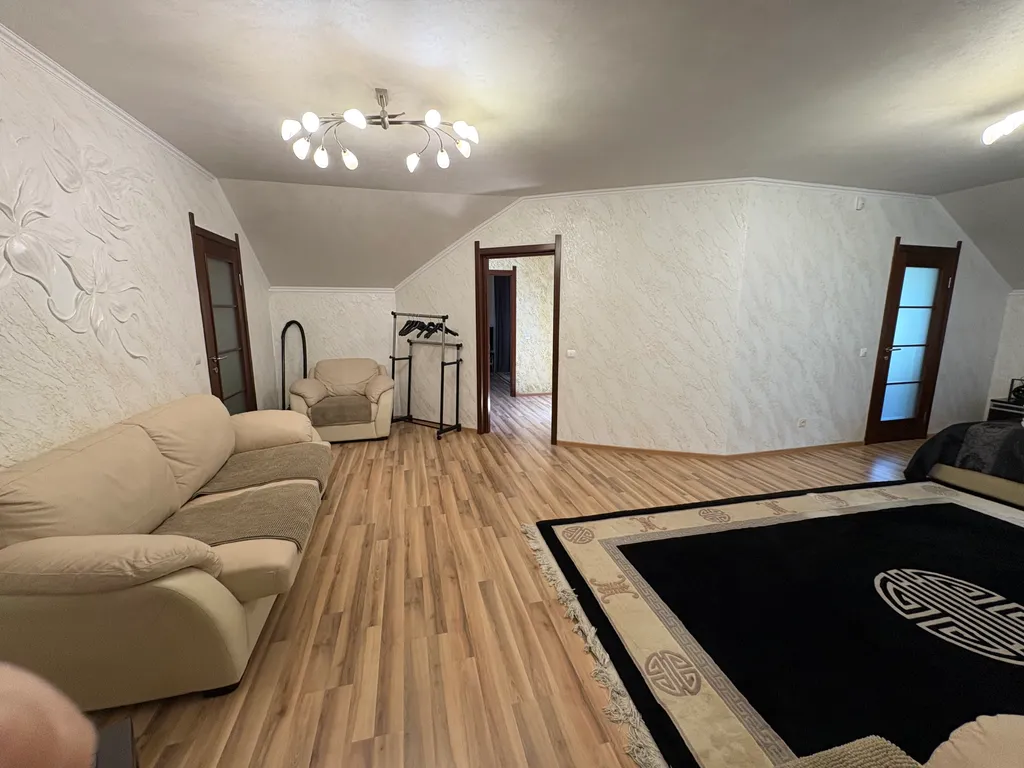 Домик у моря