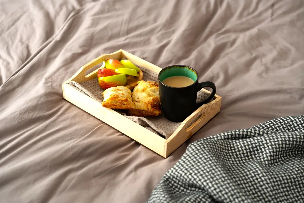 Коттедж Дом с 2 спальнями на 1 линии с видом на озеро — Ермилово