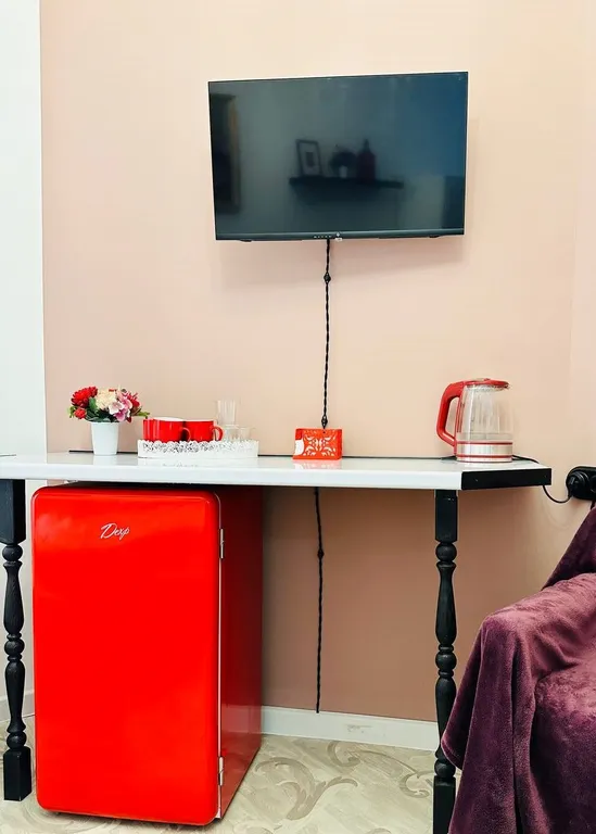 Квартира Комната — Санкт-Петербург