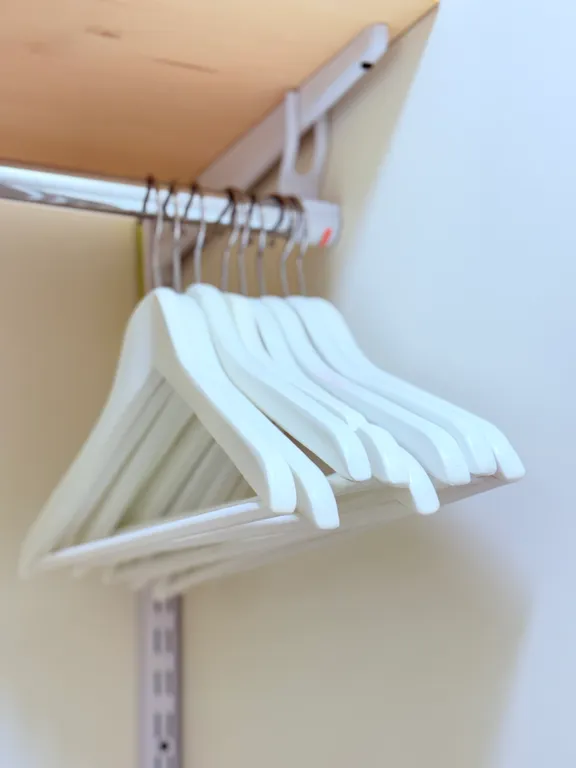 Дизайнерская квартира с видом на Ай-Петри