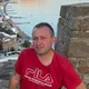 Игорь