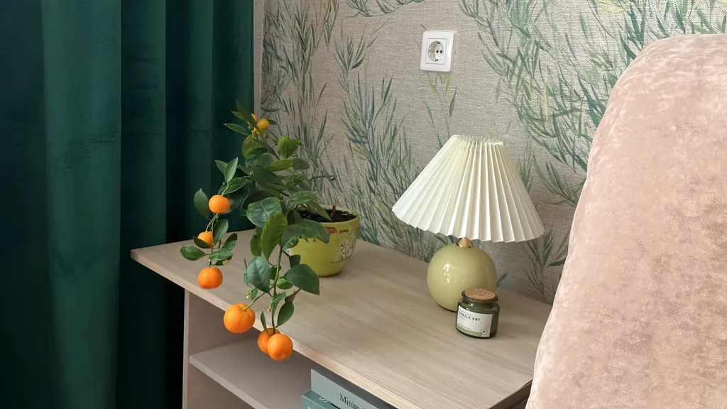 Квартира 2-комнатная квартира в тихом доме — Красноярск