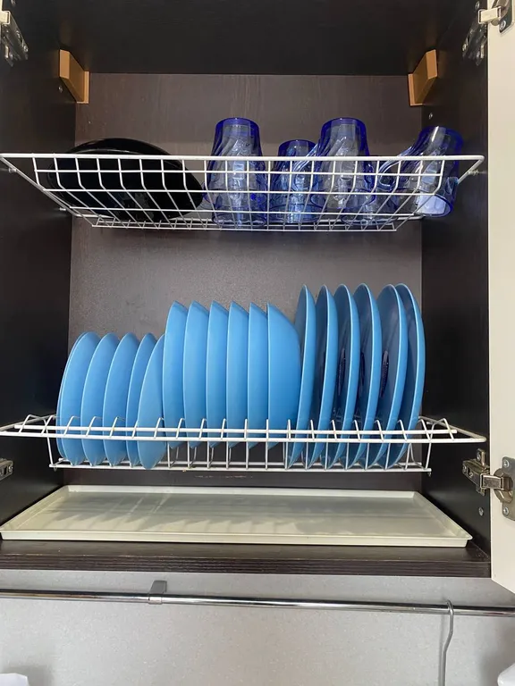 Трехкомнатная квартира у стадиона