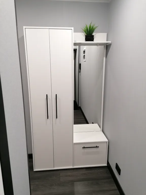 Островок Уюта