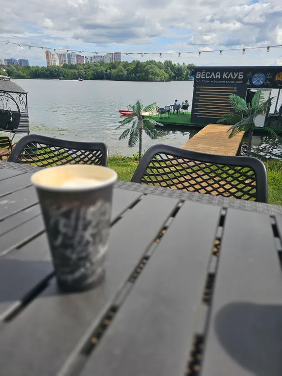 Уютная евроквартира