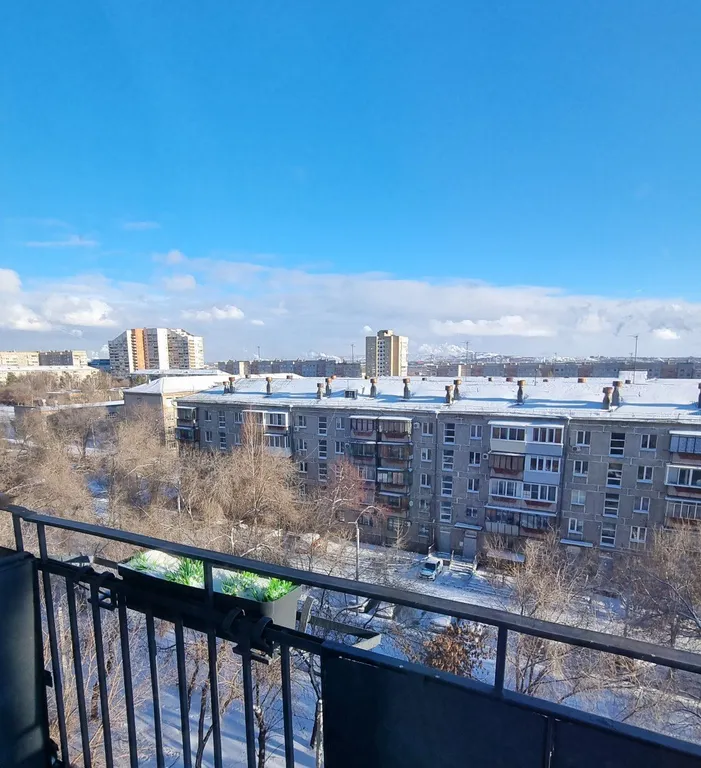 Уютная тишина, комфорт и чистота в приятной атмосфере