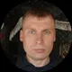 Владимир