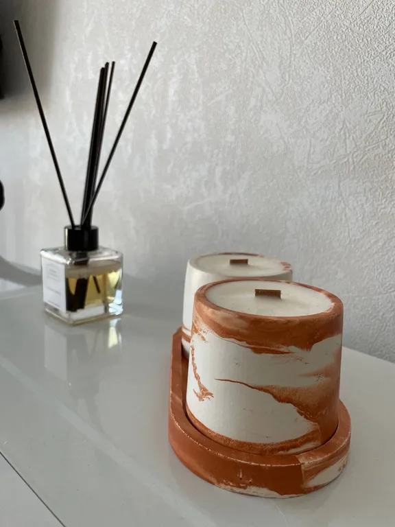 Квартира Квартира Сицилия Cozy Home — Волгоград