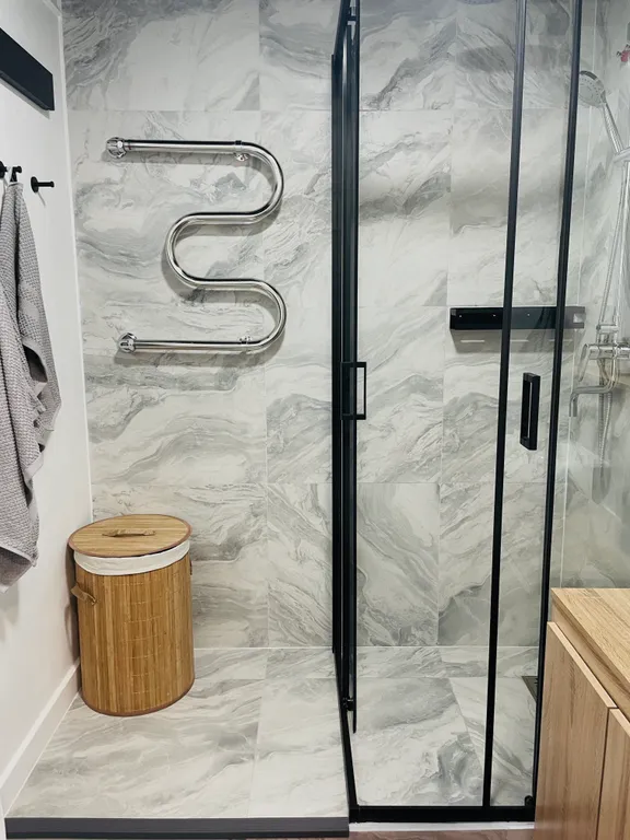 Дизайнерская студия