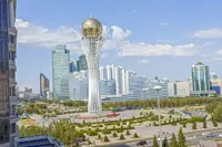 Дания