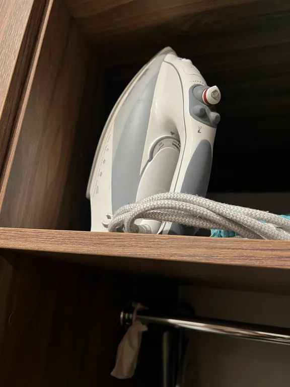 Новые апартаменты у моря в живописном месте в центре