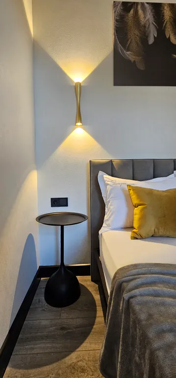 Бургундский бриз