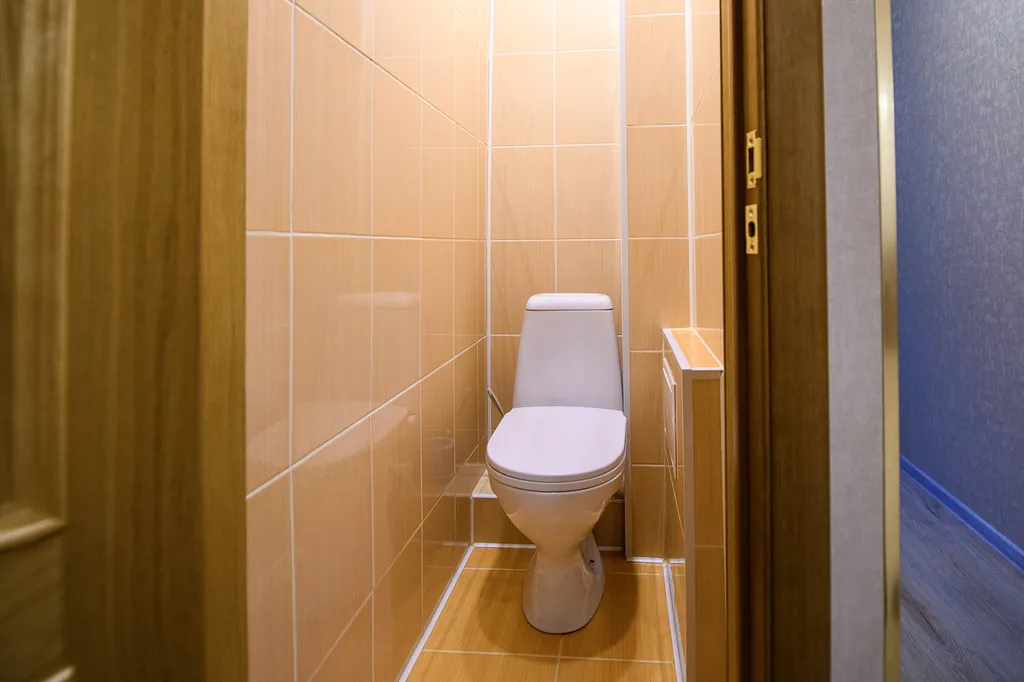 Апартаменты делюкс Октябрьская