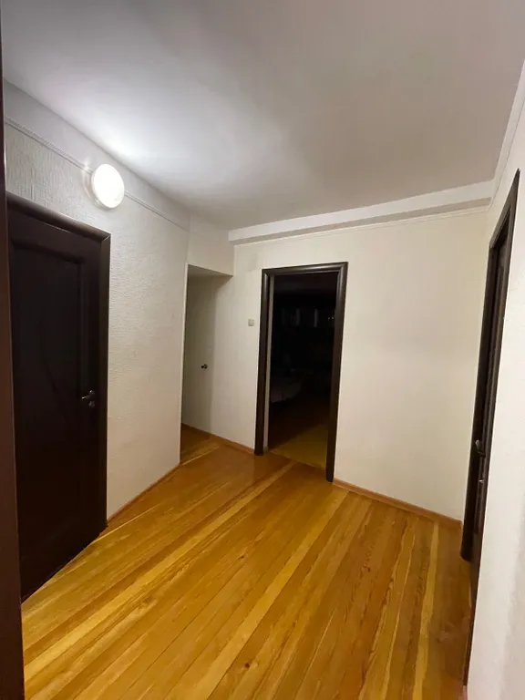 Квартира Уютная квартира рядом с морем — Дербент