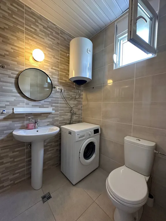 Клевая студия