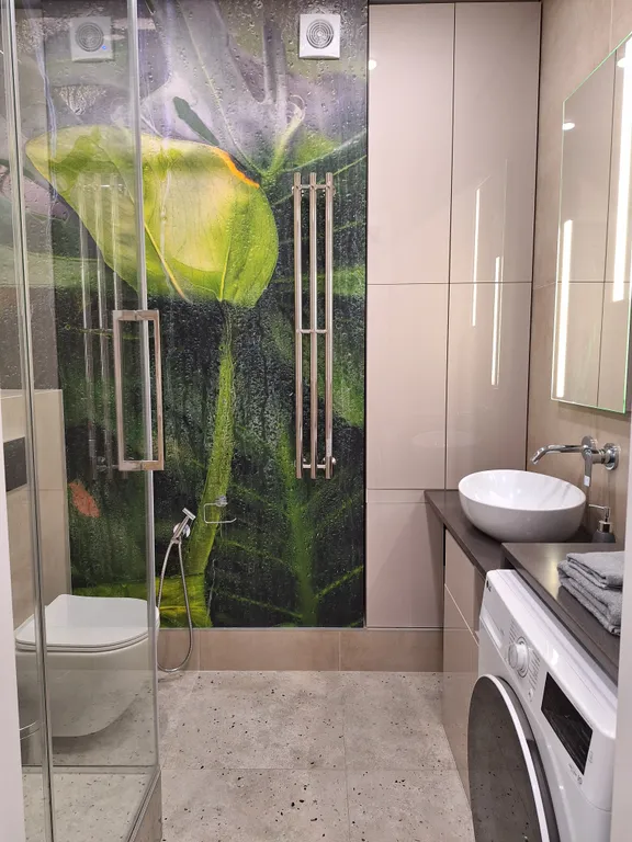 Квартира Квартира Евродвушка Savin House с видом на Казанку — Казань