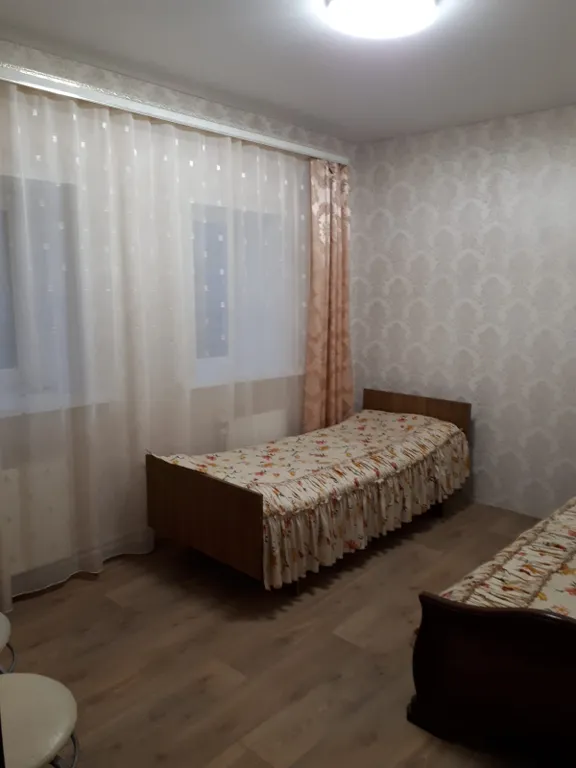 Коттедж Идеальный дом для рабочих на ОЭЗ — аренда посуточно в Елец