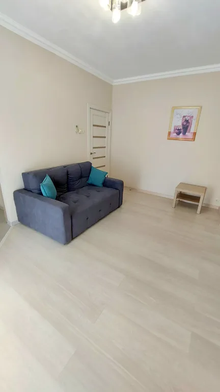 Квартира Апартаменты в центре Севастополя — Севастополь