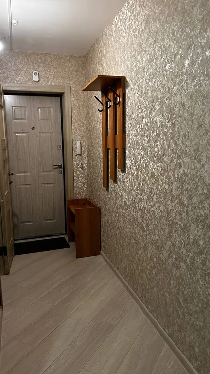 Квартира Чистая квартира в центре Заволжского района — Ярославль