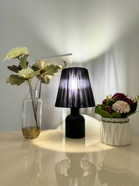 Дизайнерский апартамент на набережной