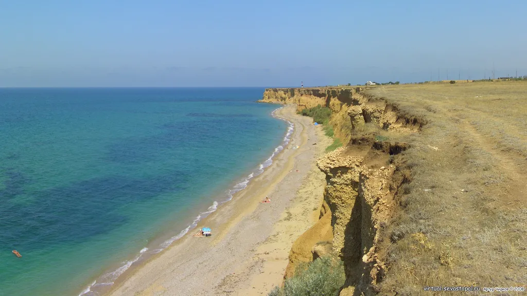 Дом для летнего отдыха