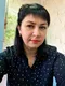 Ирина Юрьевна