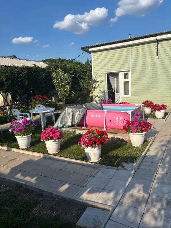 Комната стандарт класса 2