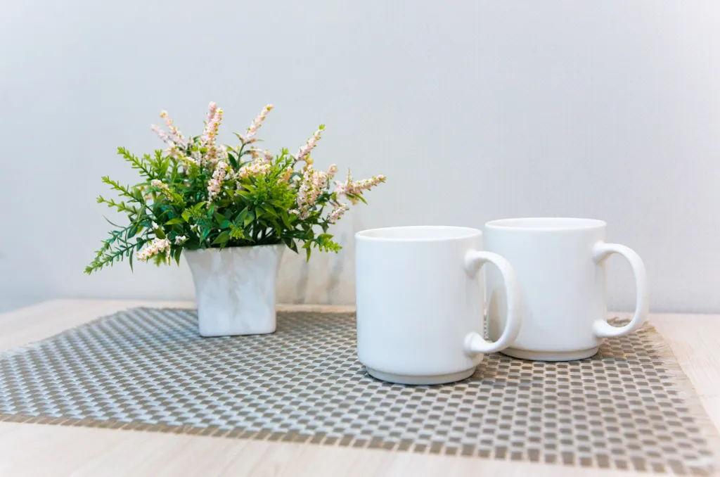 Благоустроенная квартира в новостройке