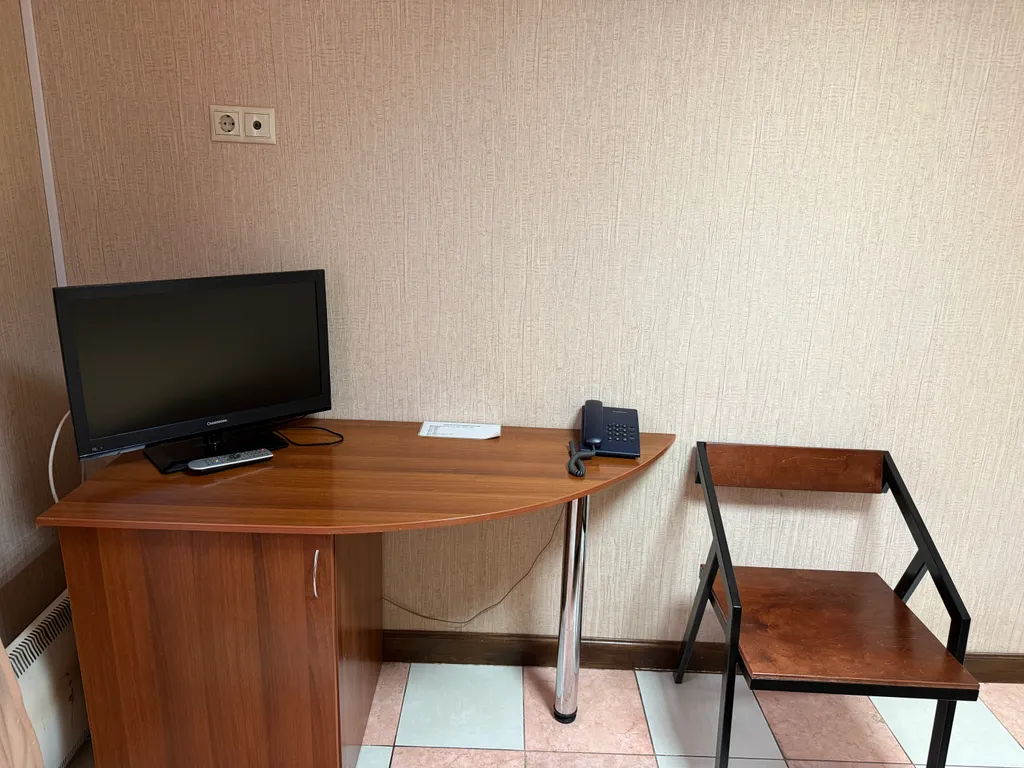 Квартира Комната — Иркутск