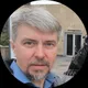 Вадим Викторович