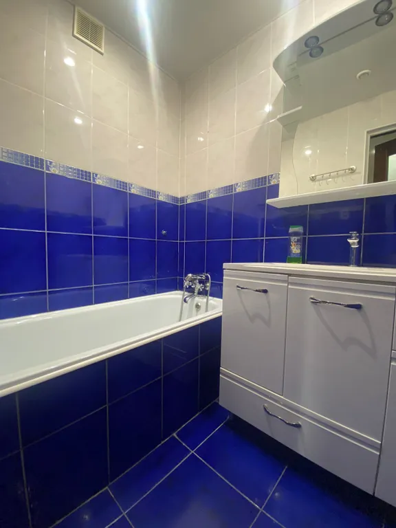 Восход (район выезд в горы)