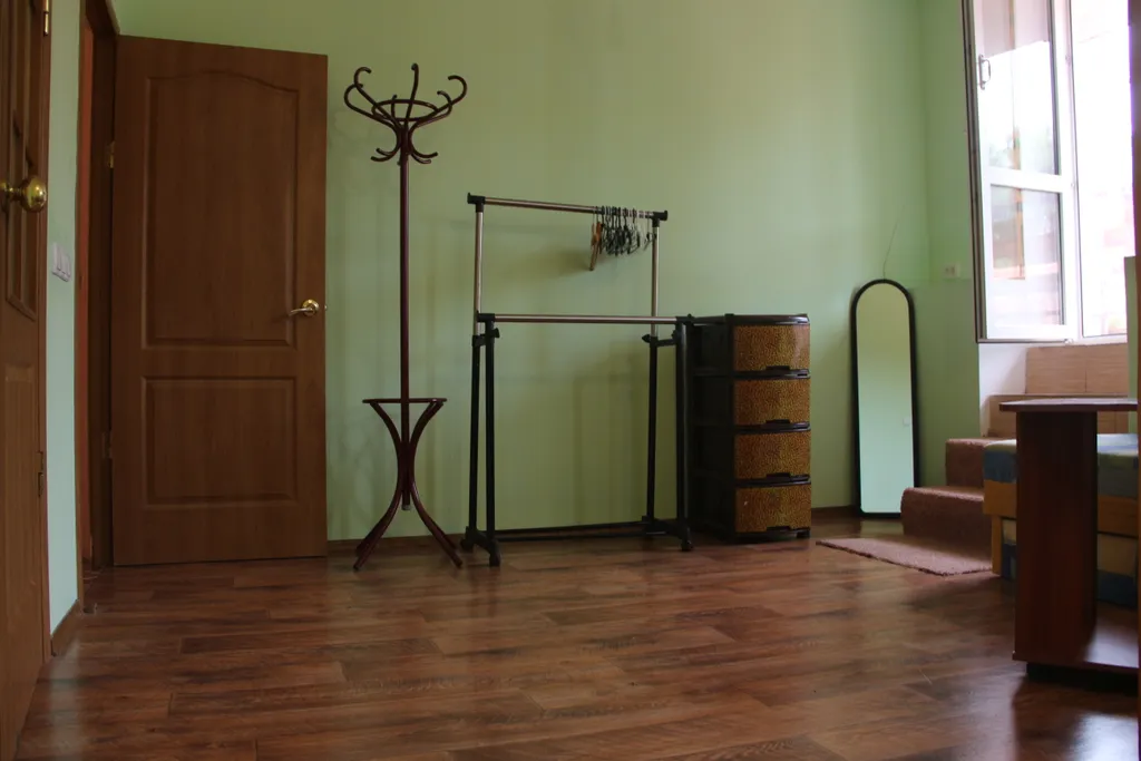 Квартира Уютные апартаменты — аренда посуточно в Феодосия