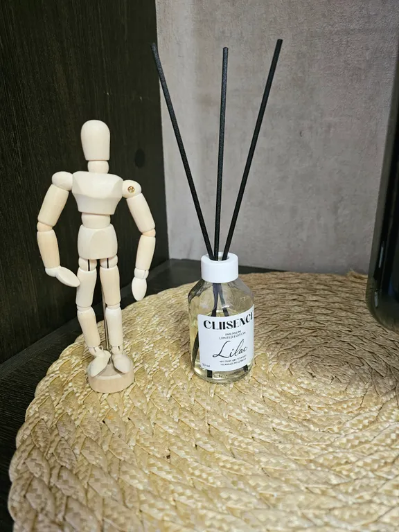 Уютная квартира в начале северозапада.Максимум кофорта, тишины и уюта.