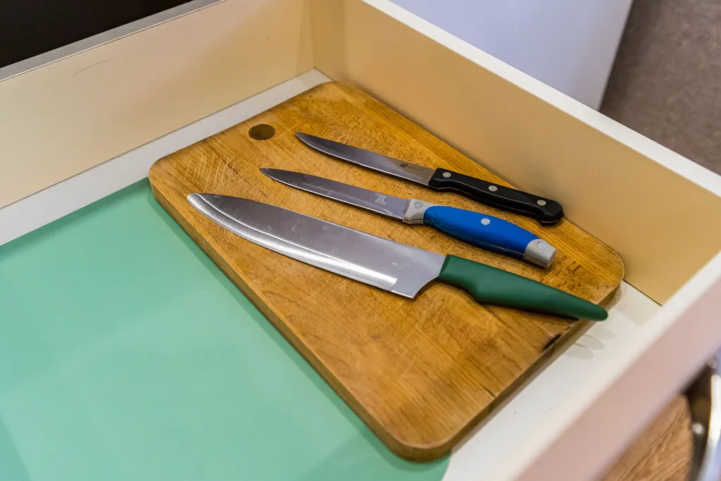 Квартира Апартаменты в пяти минутах ходьбы от моря — Анапа